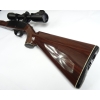 Karabinek Remington mod. Nylon 66 kal. .22lr